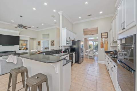 409 Shore Drive, Miramar Beach FL - photo 20 of 75