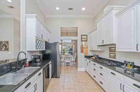 409 Shore Drive, Miramar Beach FL - photo 21 of 75
