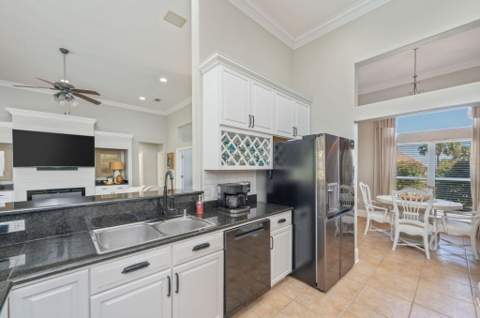 409 Shore Drive, Miramar Beach FL - photo 22 of 75