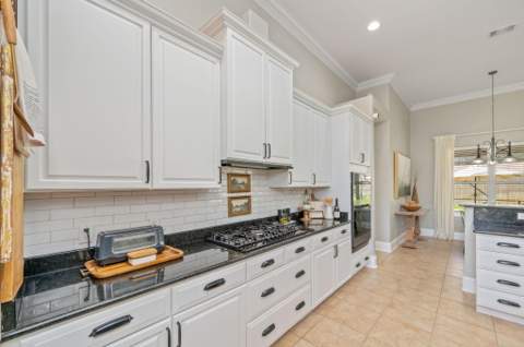 409 Shore Drive, Miramar Beach FL - photo 23 of 75