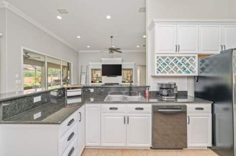 409 Shore Drive, Miramar Beach FL - photo 24 of 75