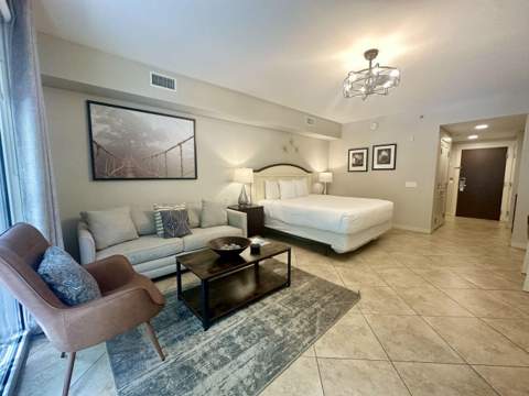 9700 Grand Sandestin Boulevard #Unit 4215, Miramar Beach FL - photo 16 of 78