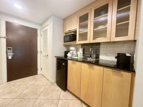 9700 Grand Sandestin Boulevard #Unit 4215, Miramar Beach FL - photo 6 of 78