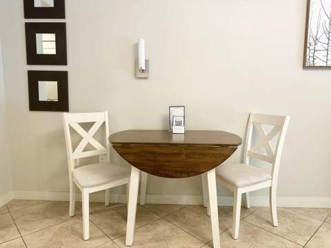 9700 Grand Sandestin Boulevard #Unit 4215, Miramar Beach FL - photo 14 of 78