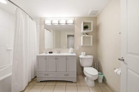 9700 Grand Sandestin Boulevard #Unit 4215, Miramar Beach FL - photo 23 of 78