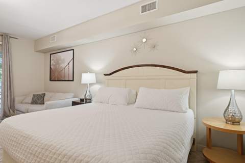 9700 Grand Sandestin Boulevard #Unit 4215, Miramar Beach FL - photo 8 of 78