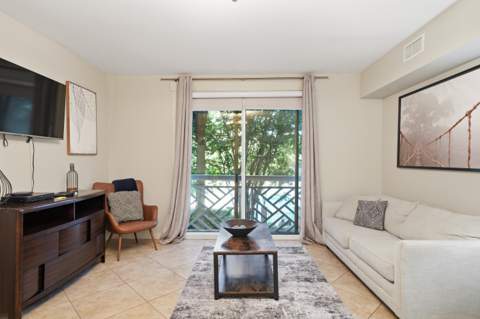 9700 Grand Sandestin Boulevard #Unit 4215, Miramar Beach FL - photo 9 of 78