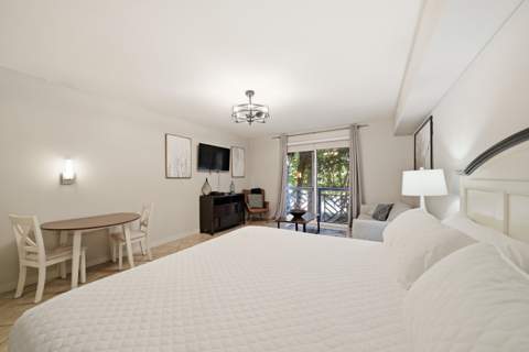 9700 Grand Sandestin Boulevard #Unit 4215, Miramar Beach FL - photo 12 of 78