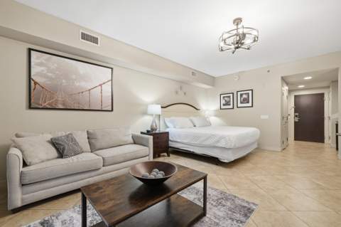9700 Grand Sandestin Boulevard #Unit 4215, Miramar Beach FL - photo 7 of 78