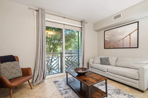 9700 Grand Sandestin Boulevard #Unit 4215, Miramar Beach FL - photo 10 of 78