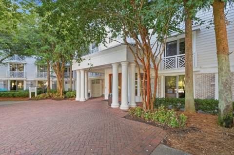 9700 Grand Sandestin Boulevard #Unit 4215, Miramar Beach FL - photo 24 of 78