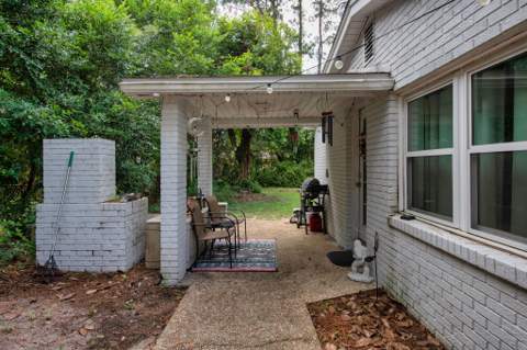 932 Kelvin Court, Crestview FL - photo 20 of 26