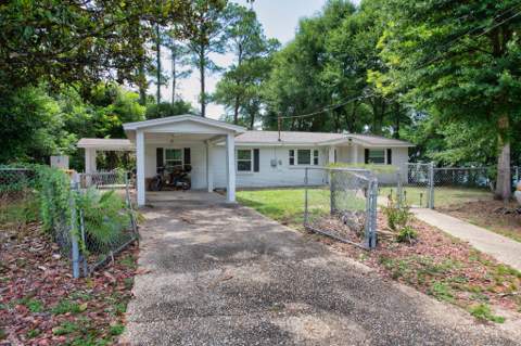 932 Kelvin Court, Crestview FL - photo 21 of 26