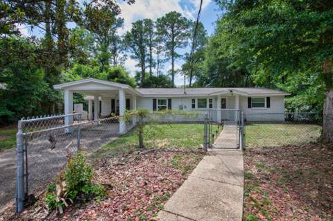932 Kelvin Court, Crestview FL - photo 22 of 26