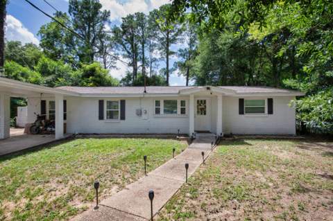 932 Kelvin Court, Crestview FL - photo 23 of 26