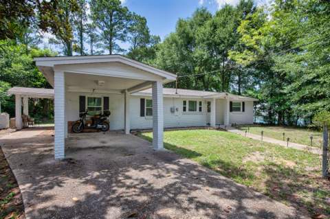 932 Kelvin Court, Crestview FL - photo 24 of 26