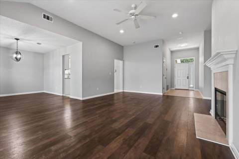 105 Underwood Lane, Niceville FL - photo 10 of 68