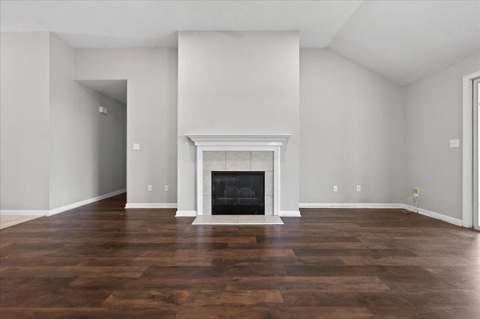 105 Underwood Lane, Niceville FL - photo 11 of 68