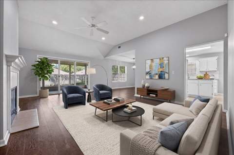 105 Underwood Lane, Niceville FL - photo 12 of 68