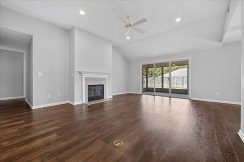 105 Underwood Lane, Niceville FL - photo 14 of 68