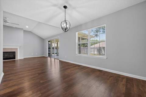 105 Underwood Lane, Niceville FL - photo 19 of 68