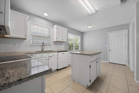 105 Underwood Lane, Niceville FL - photo 20 of 68