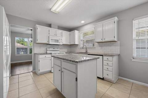 105 Underwood Lane, Niceville FL - photo 21 of 68