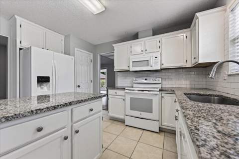 105 Underwood Lane, Niceville FL - photo 24 of 68
