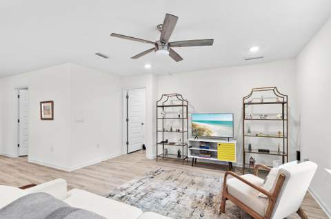 228 Sweet Blossom, Freeport FL - photo 7 of 26