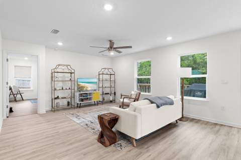 228 Sweet Blossom, Freeport FL - photo 8 of 26