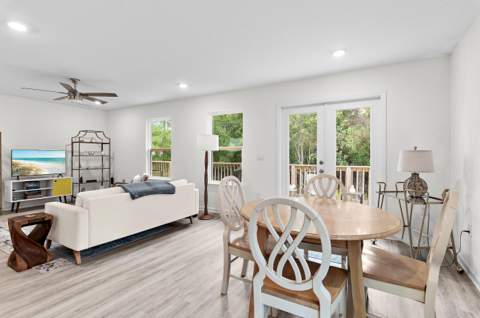 228 Sweet Blossom, Freeport FL - photo 9 of 26