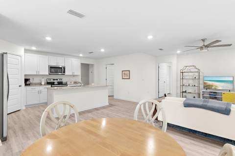 228 Sweet Blossom, Freeport FL - photo 10 of 26