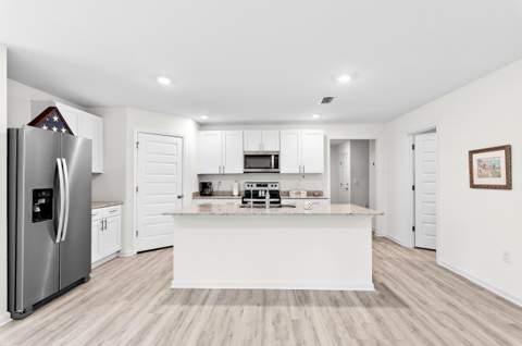 228 Sweet Blossom, Freeport FL - photo 11 of 26