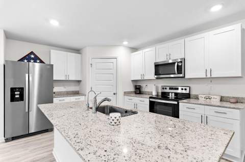 228 Sweet Blossom, Freeport FL - photo 12 of 26