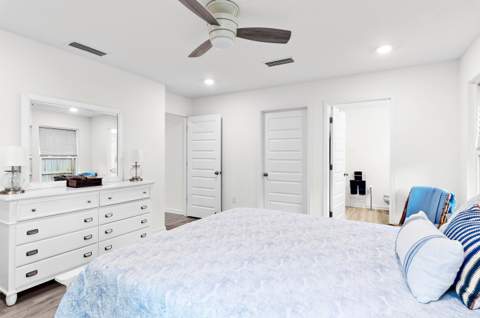 228 Sweet Blossom, Freeport FL - photo 15 of 26