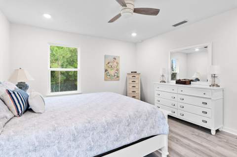 228 Sweet Blossom, Freeport FL - photo 16 of 26