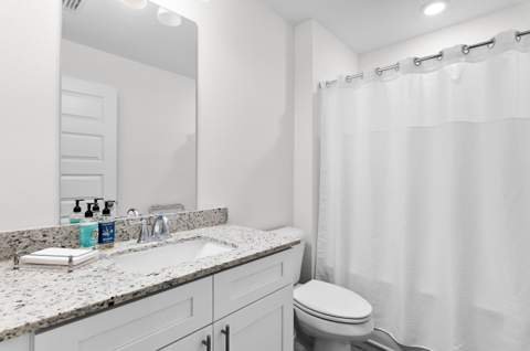 228 Sweet Blossom, Freeport FL - photo 22 of 26