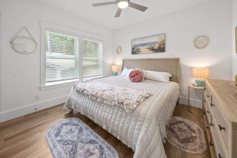 1338 N County Highway 393, Santa Rosa Beach FL - photo 22 of 37
