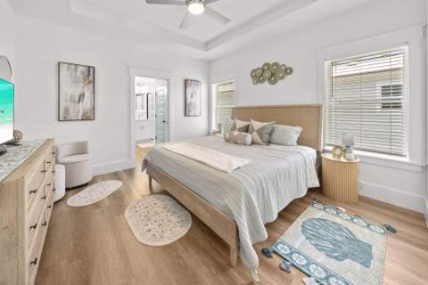 1338 N County Highway 393, Santa Rosa Beach FL - photo 15 of 37