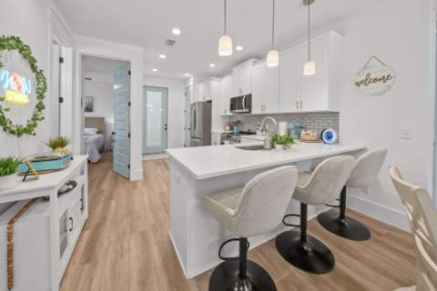 1338 N County Highway 393, Santa Rosa Beach FL - photo 9 of 37