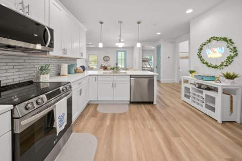 1338 N County Highway 393, Santa Rosa Beach FL - photo 13 of 37