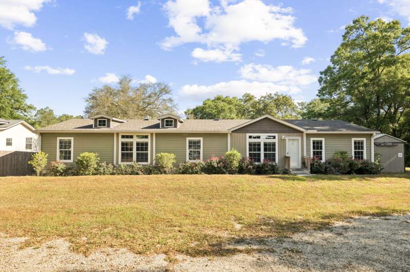 4 bedroom Manufactured Home at 748 Phillips Drive, Freeport, Freeport — photo 4