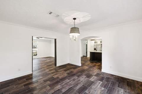 748 Phillips Drive, Freeport FL - photo 12 of 32