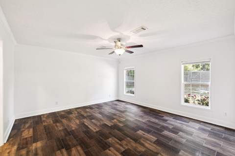 748 Phillips Drive, Freeport FL - photo 14 of 32