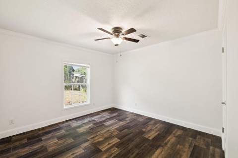 748 Phillips Drive, Freeport FL - photo 22 of 32