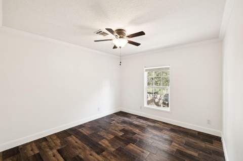 748 Phillips Drive, Freeport FL - photo 24 of 32