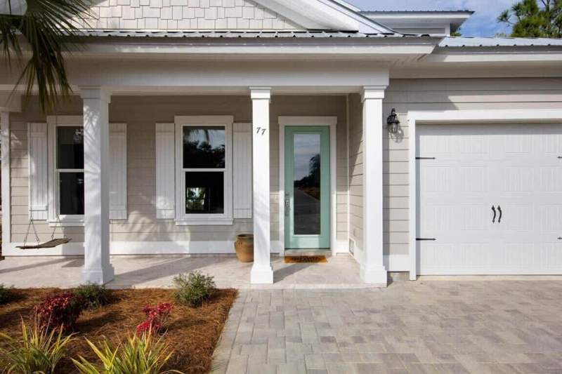 4 bedroom Detached Single Family at 77 Mobile Street, Frangista Beach 2nd Addn, Miramar Beach — photo 5