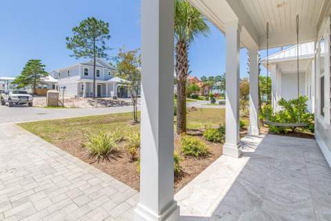 77 Mobile Street, Miramar Beach FL - photo 6 of 37
