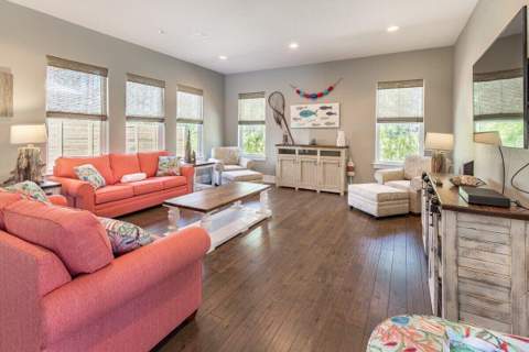 77 Mobile Street, Miramar Beach FL - photo 8 of 37