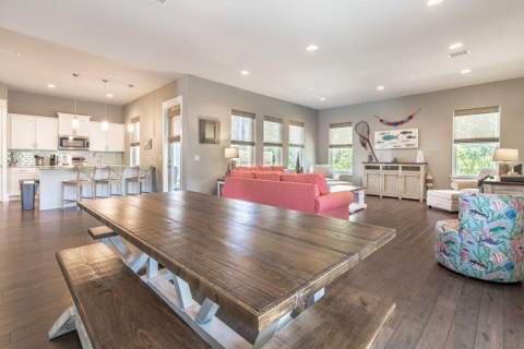 77 Mobile Street, Miramar Beach FL - photo 9 of 37